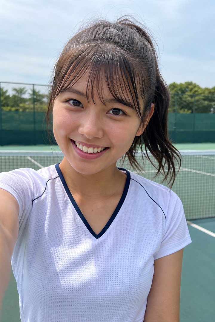 ちさき