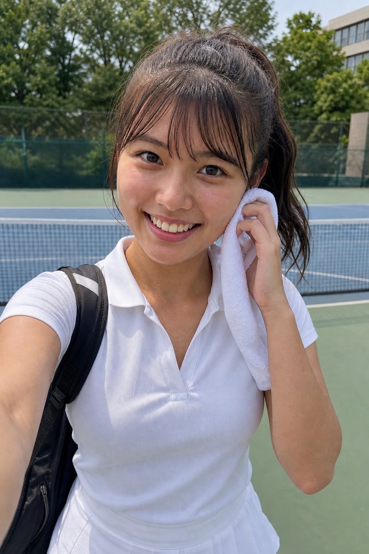 ちさきの写真1