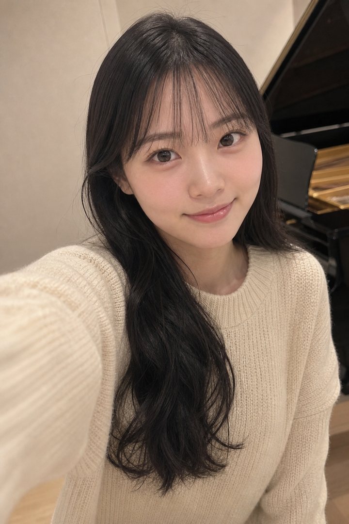 ことは