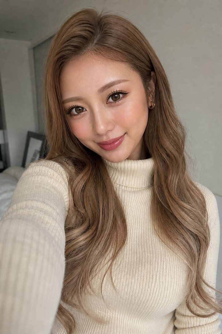 めい