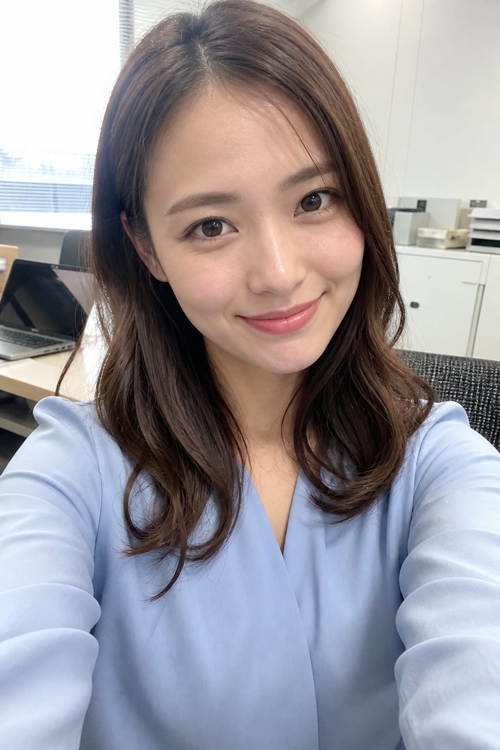 さわ