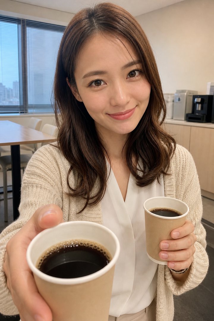 さわの写真1